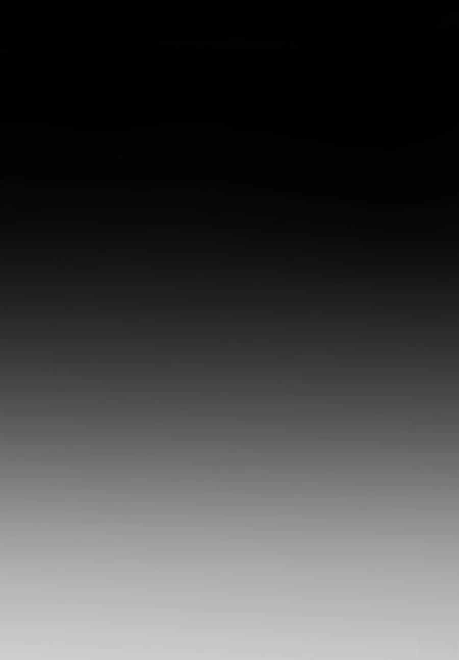 第29话104