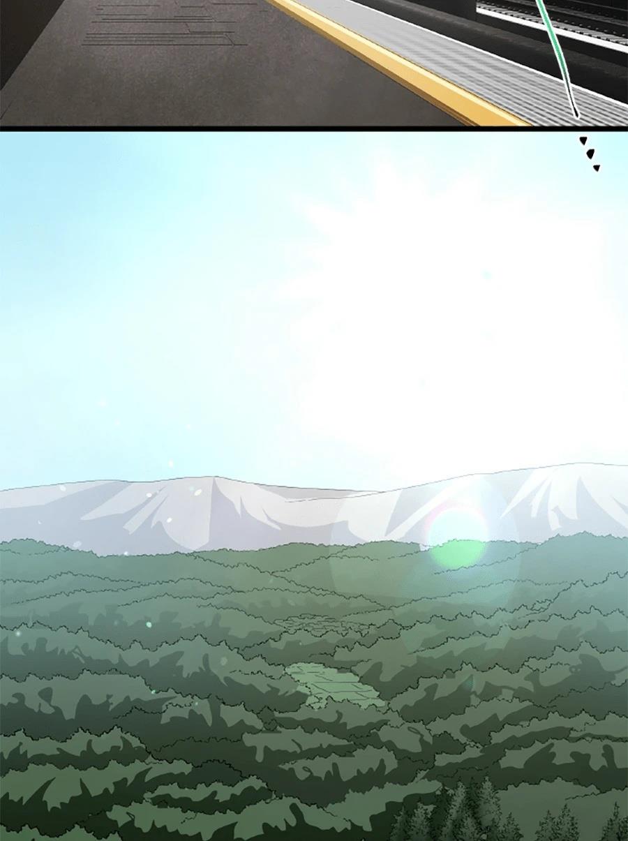 第29话32