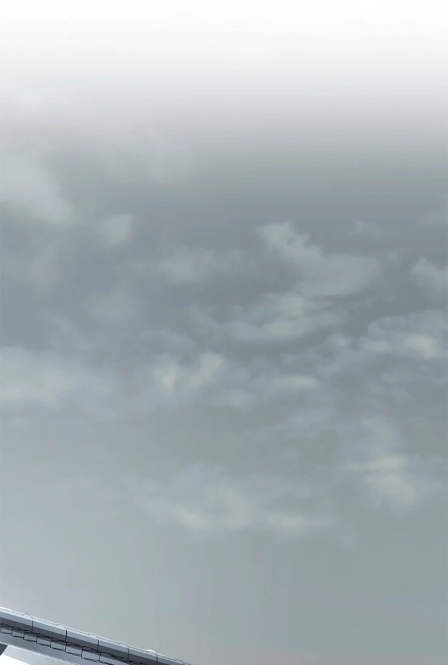 第30话0