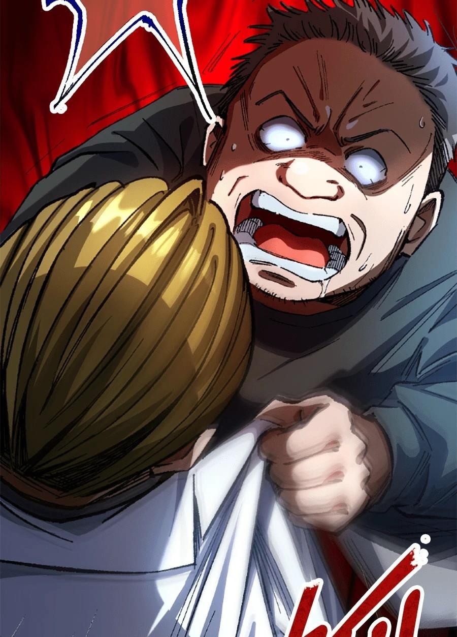 第30话14