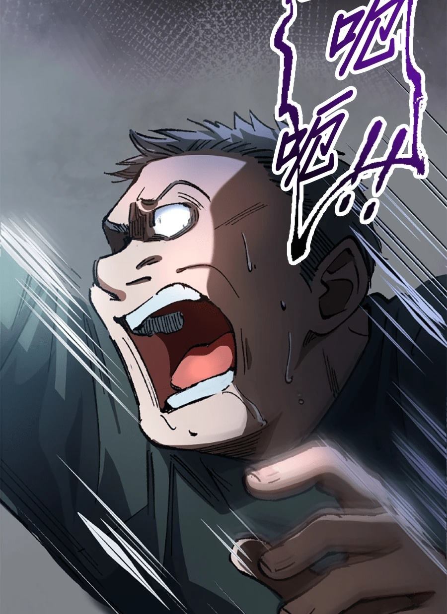 第30话20