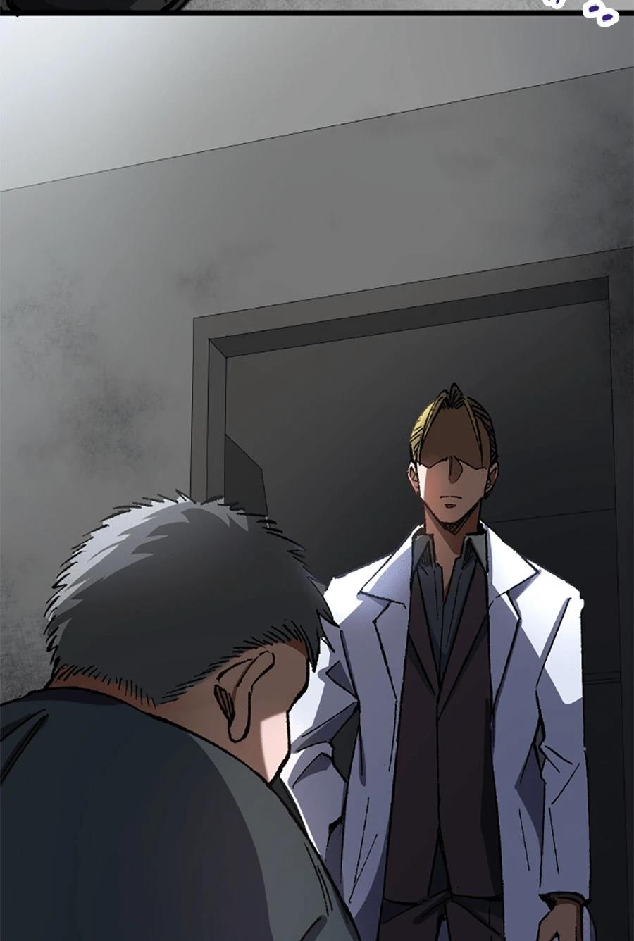 第30话3