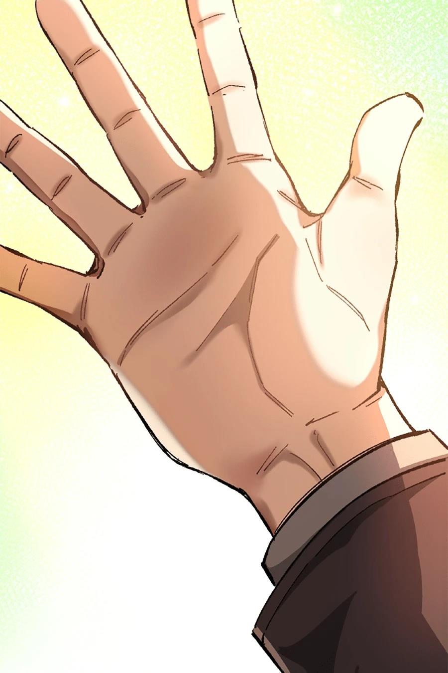 第30话37