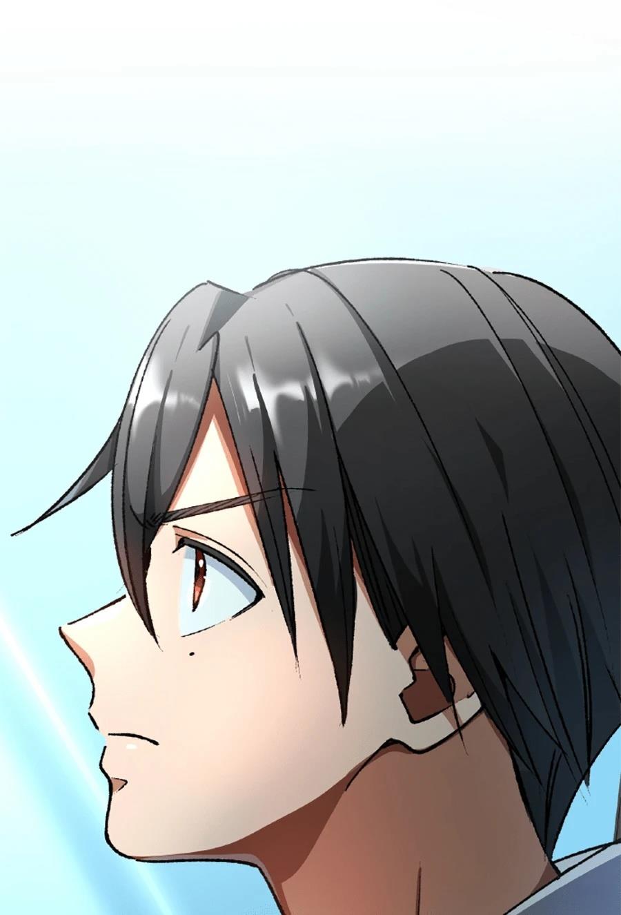 第30话48