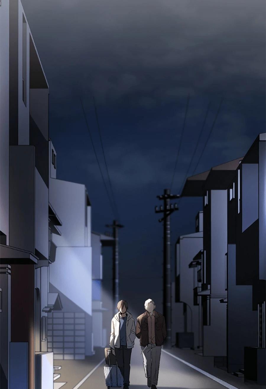 第30话62