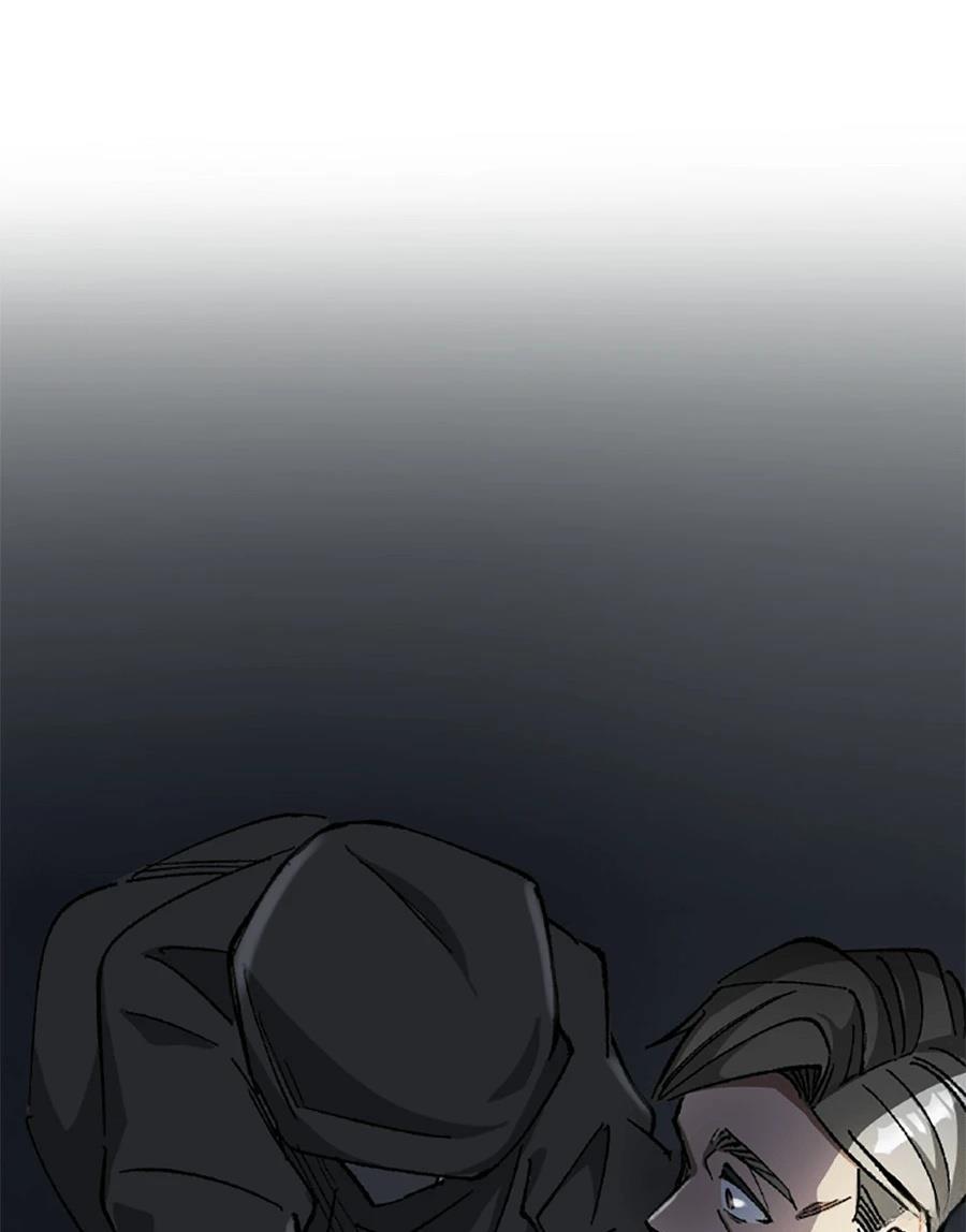 第30话72
