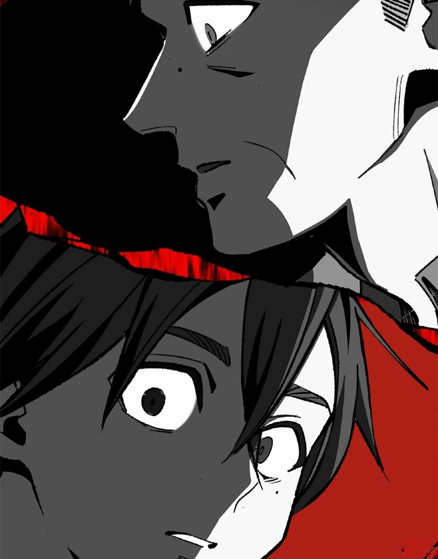 第30话75
