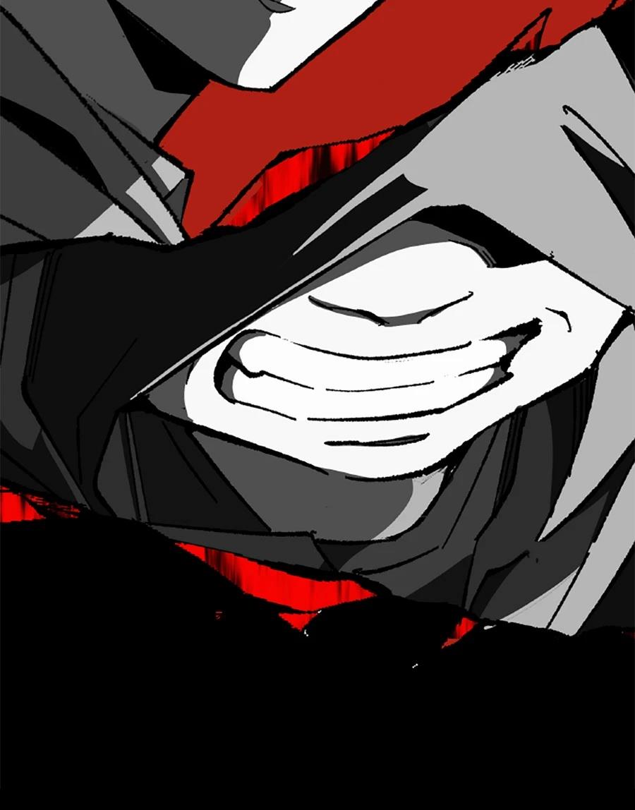 第30话76