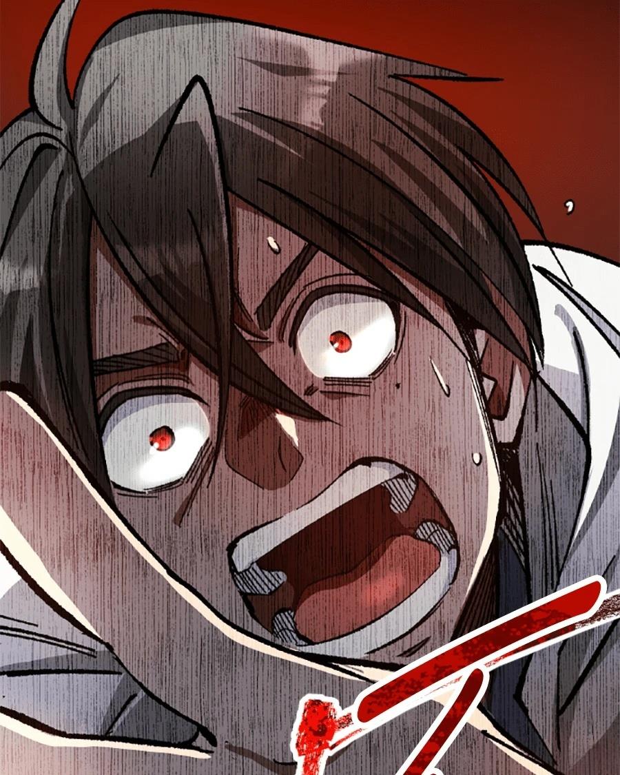 第30话80