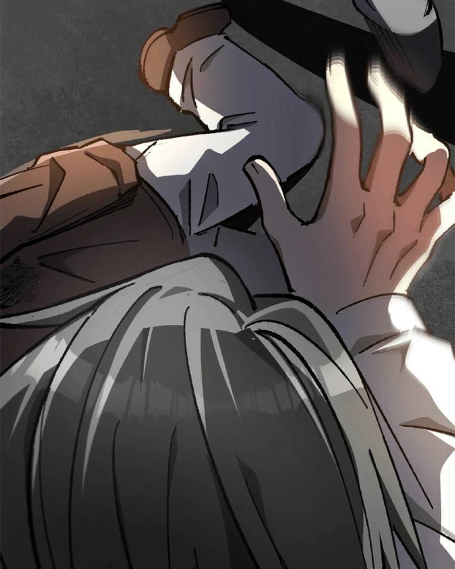 第30话83