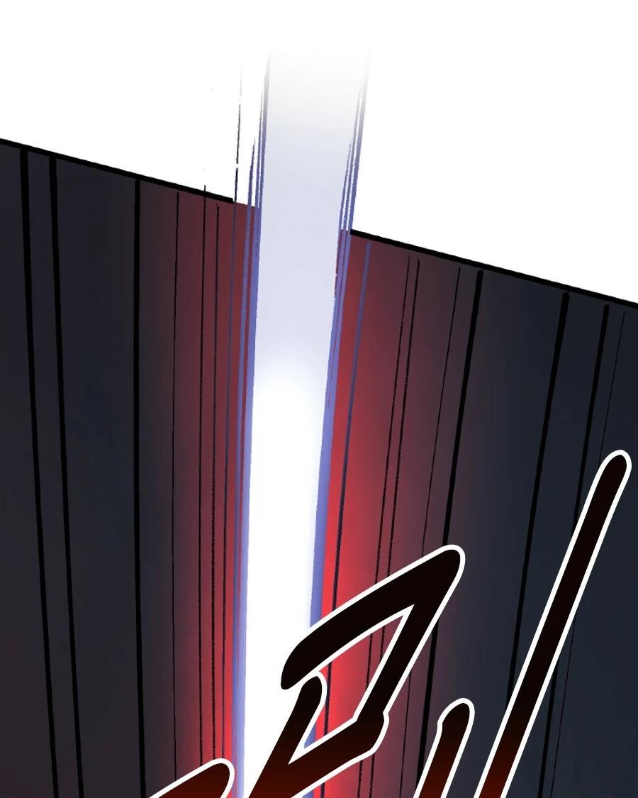 第30话85