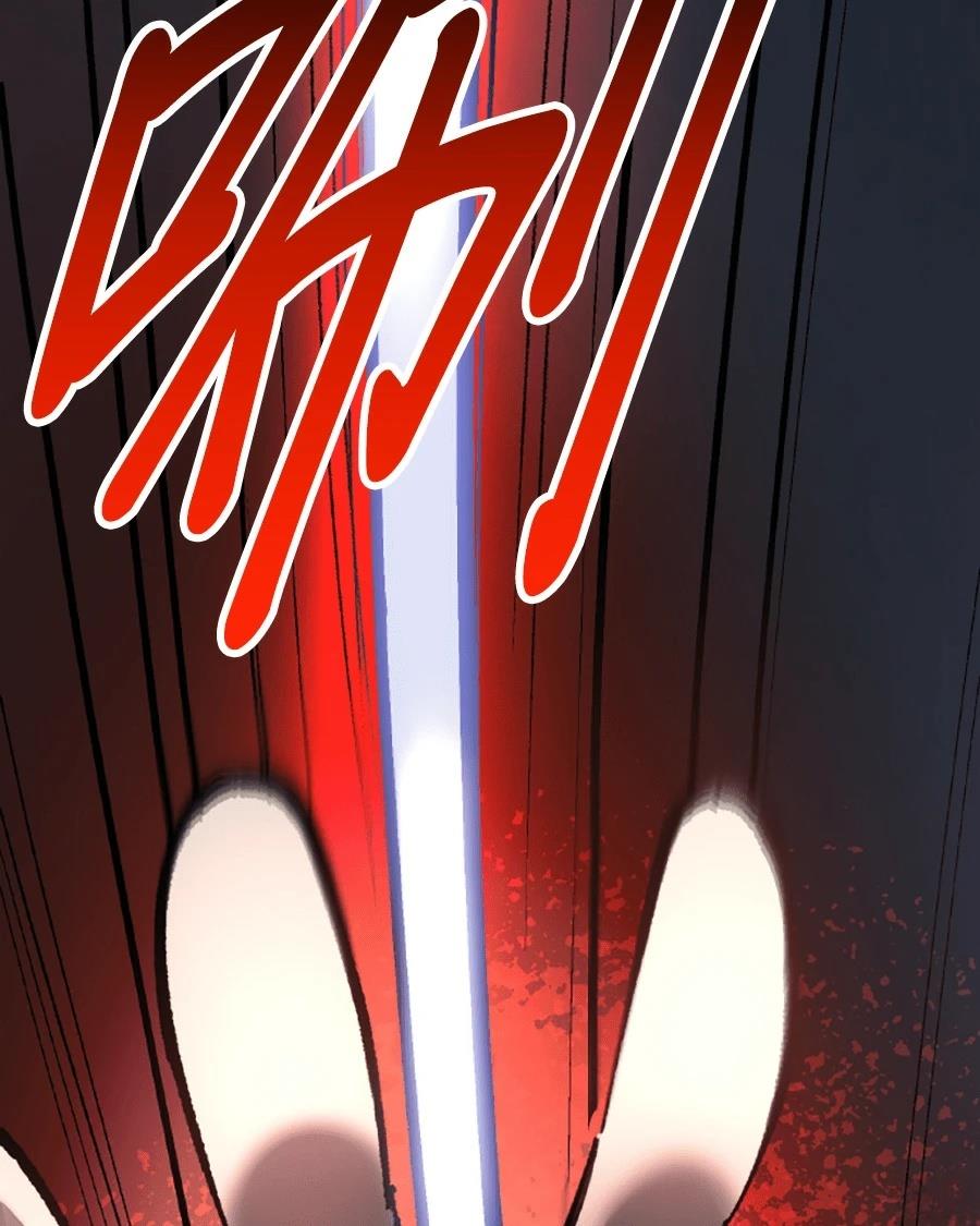第30话86