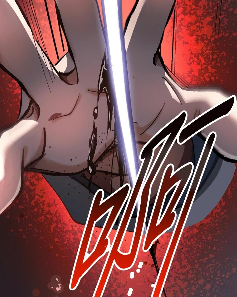 第30话87