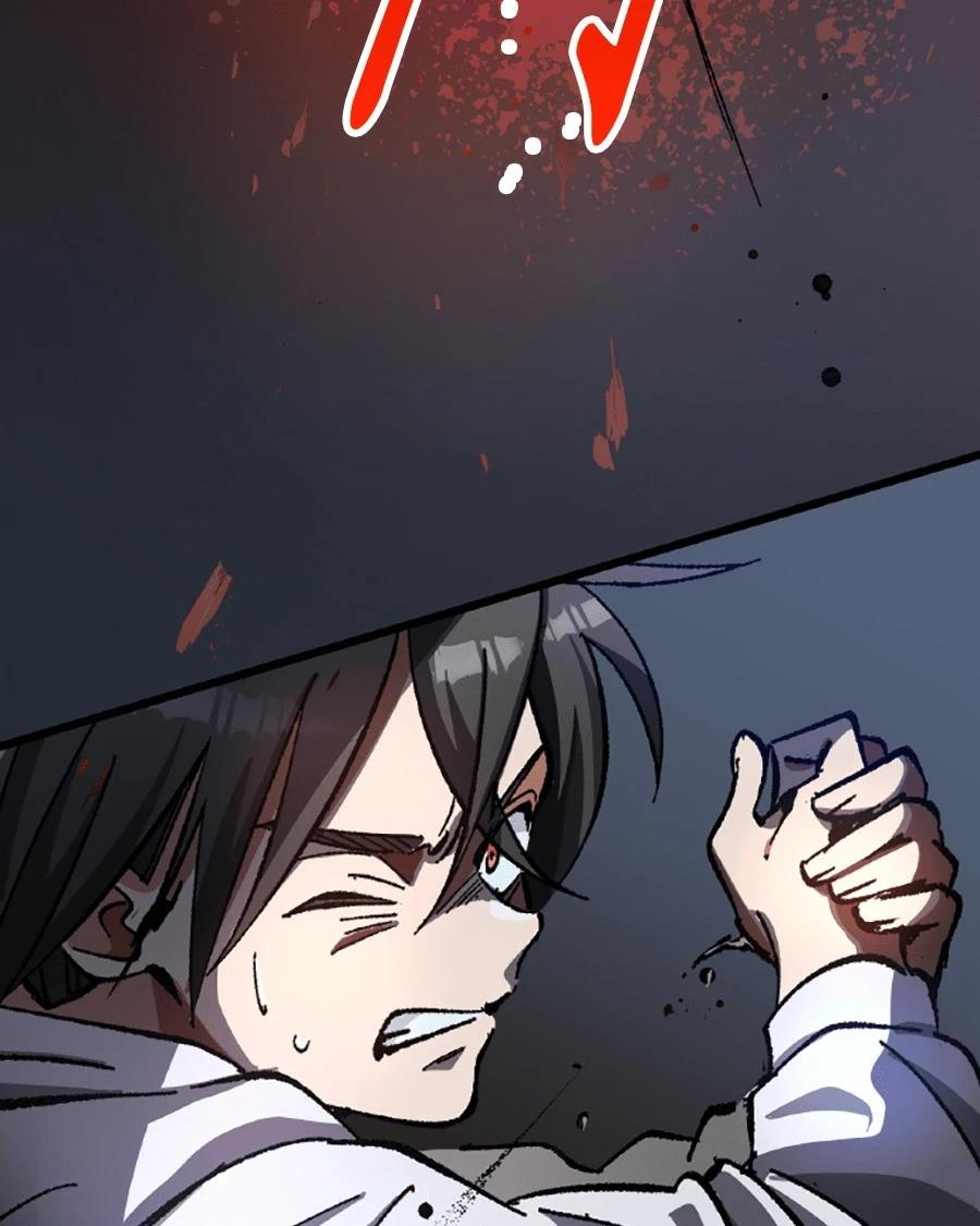 第30话88