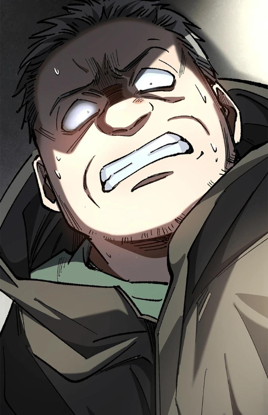 第30话98