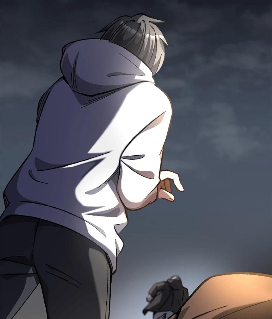 第31话1