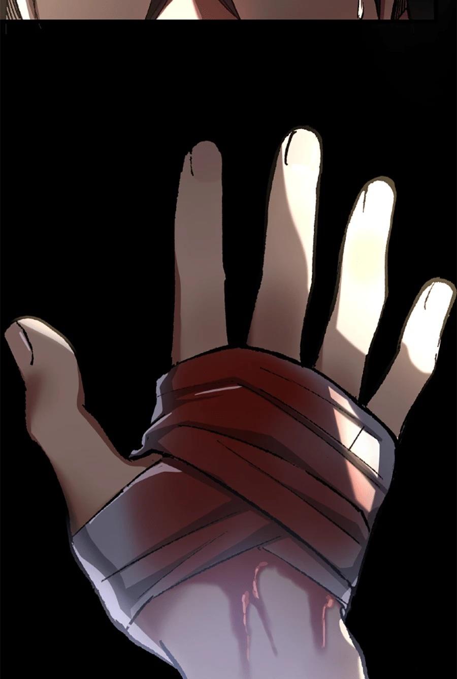 第31话10