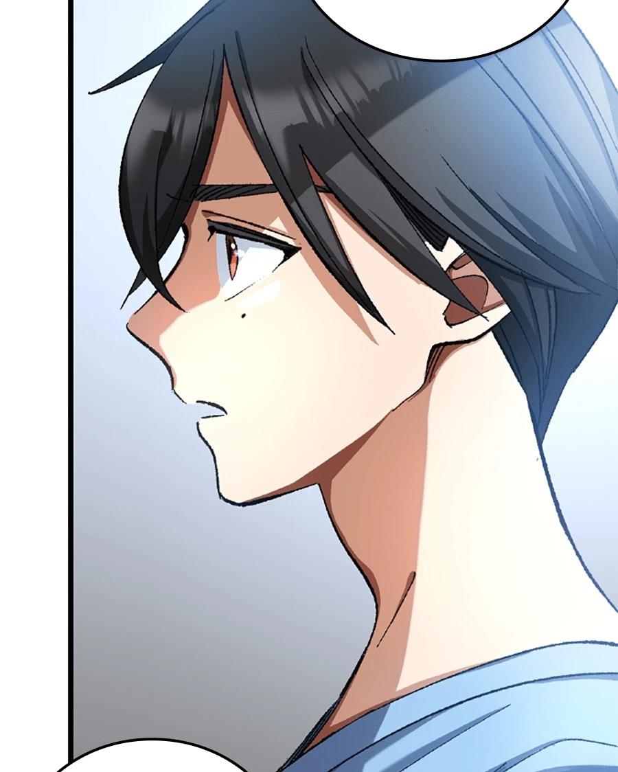 第31话100