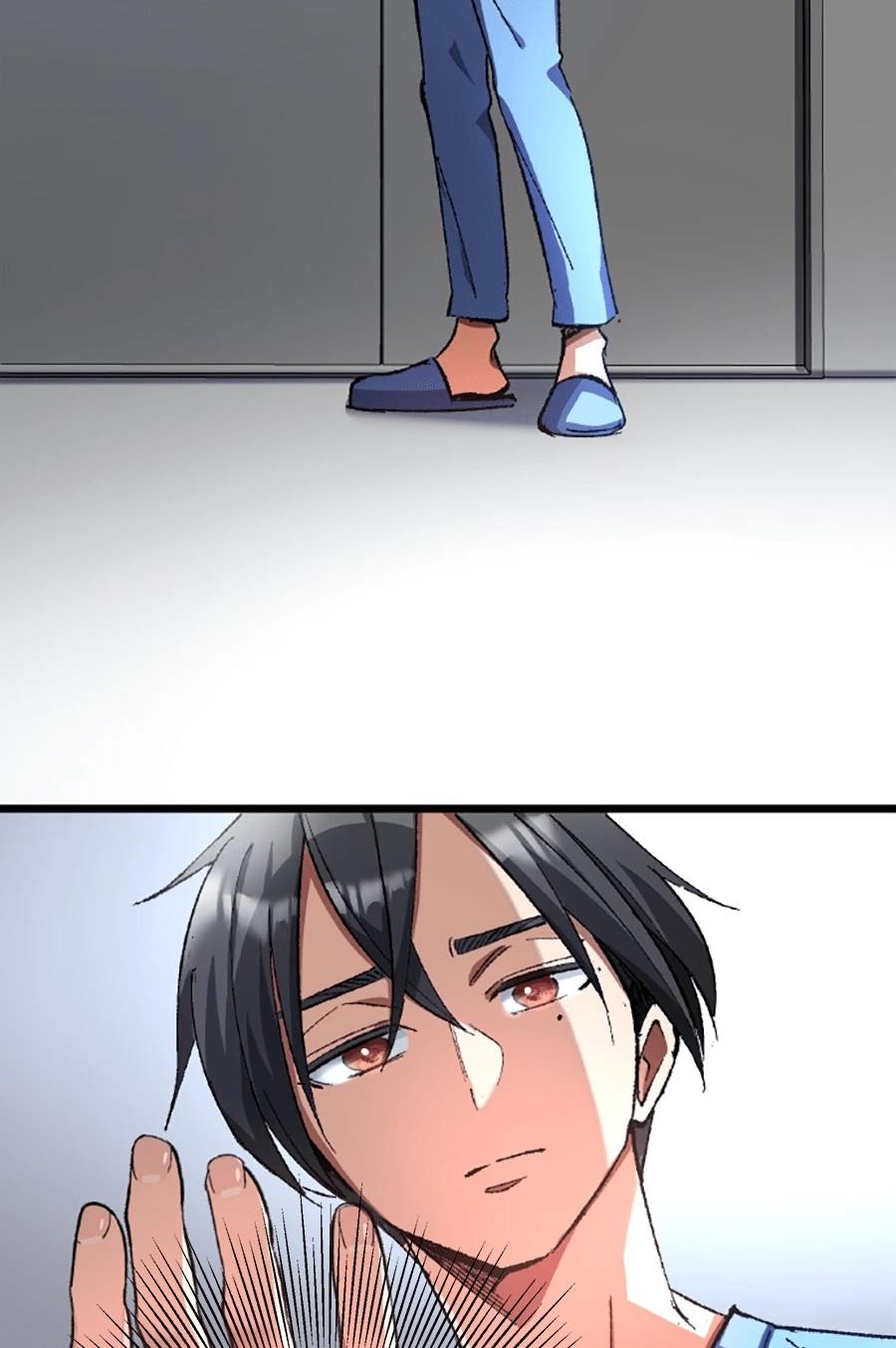 第31话112