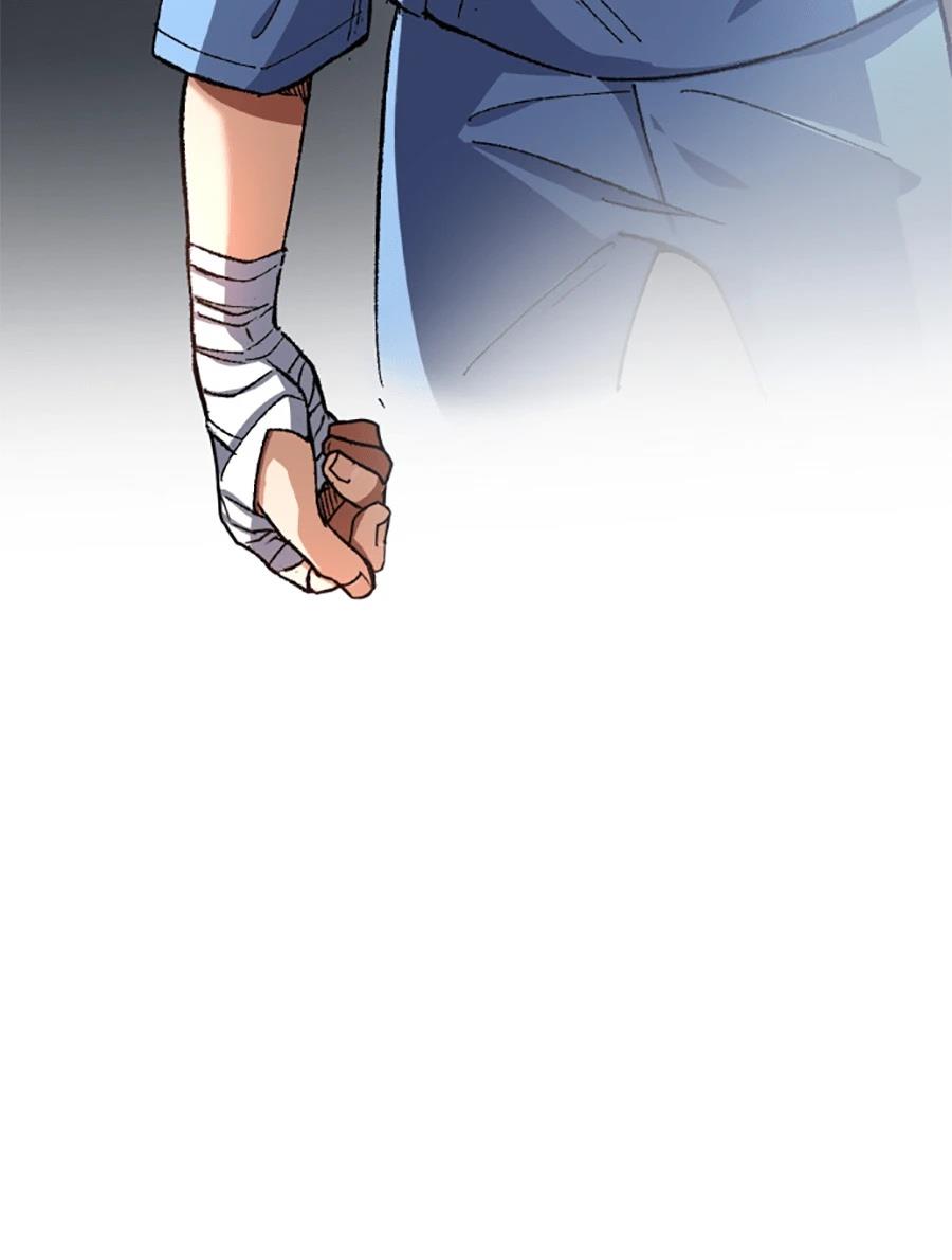 第31话122