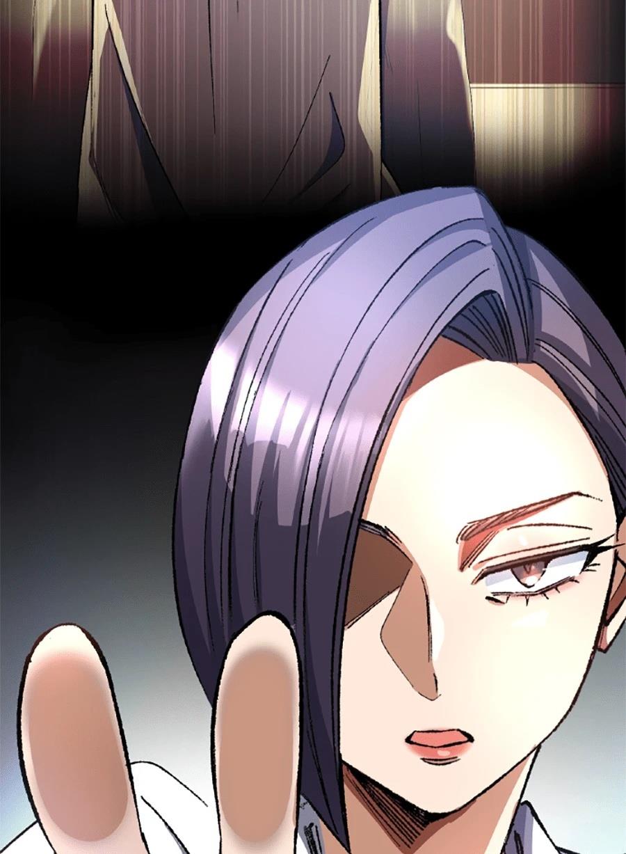 第31话129