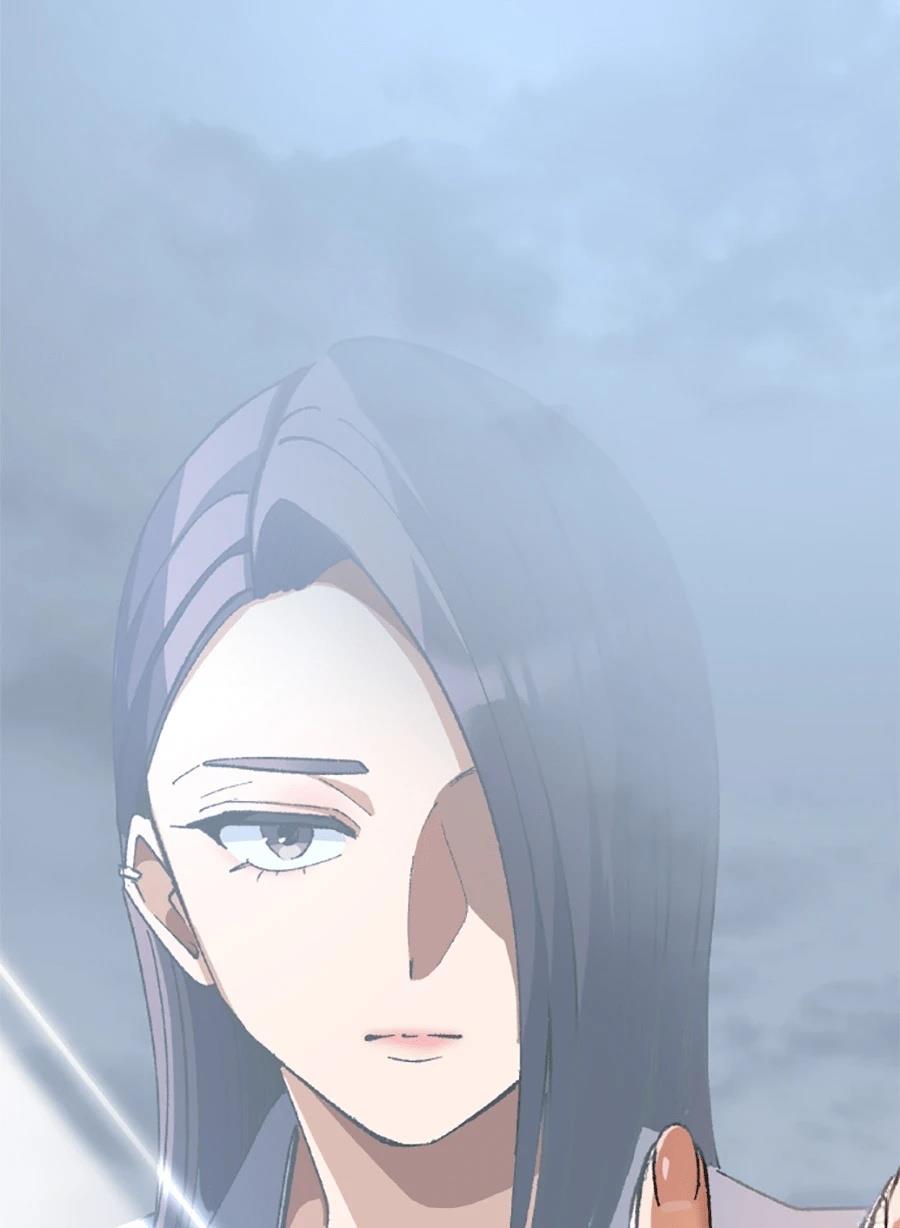 第31话131