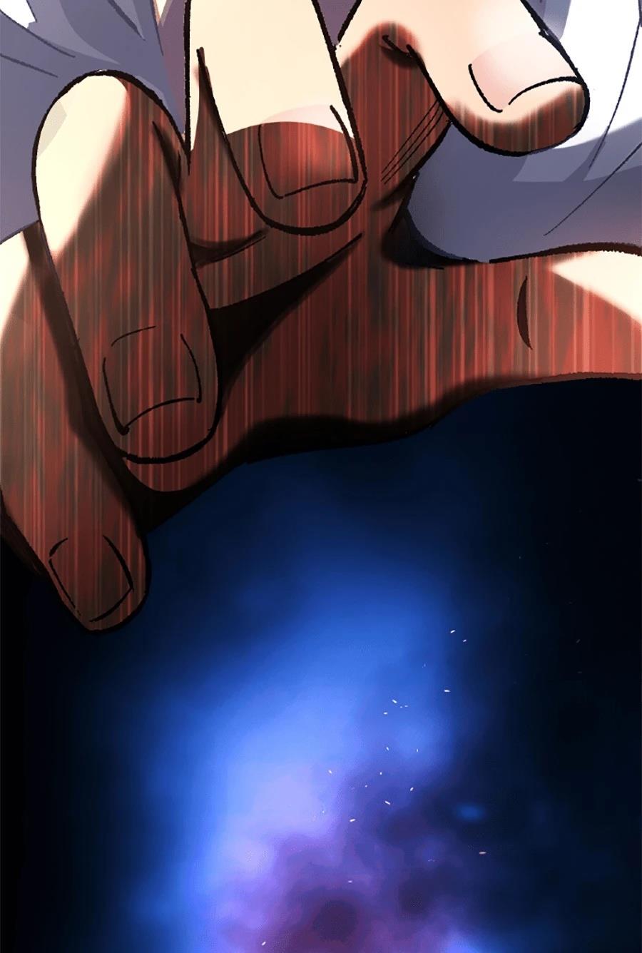 第31话14