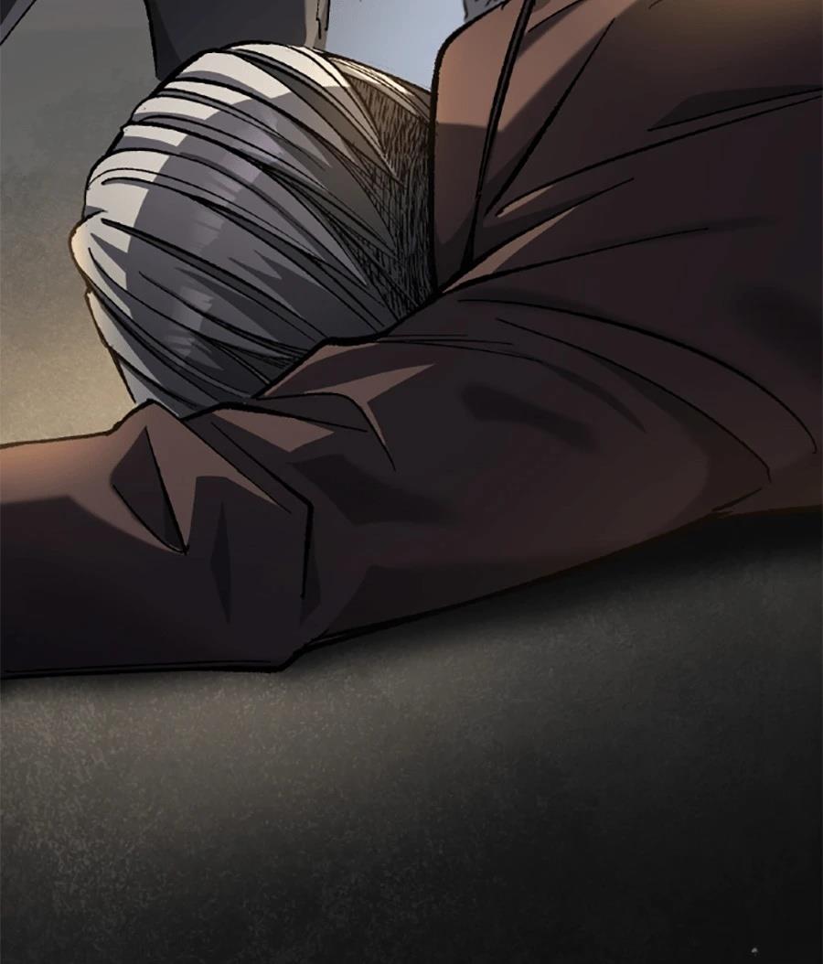 第31话2