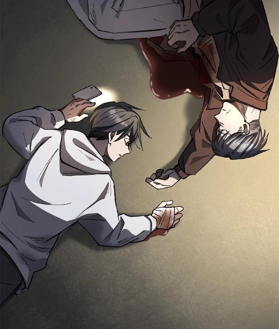 第31话25