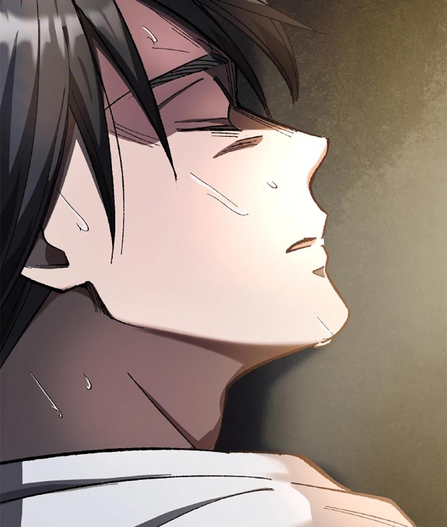 第31话27