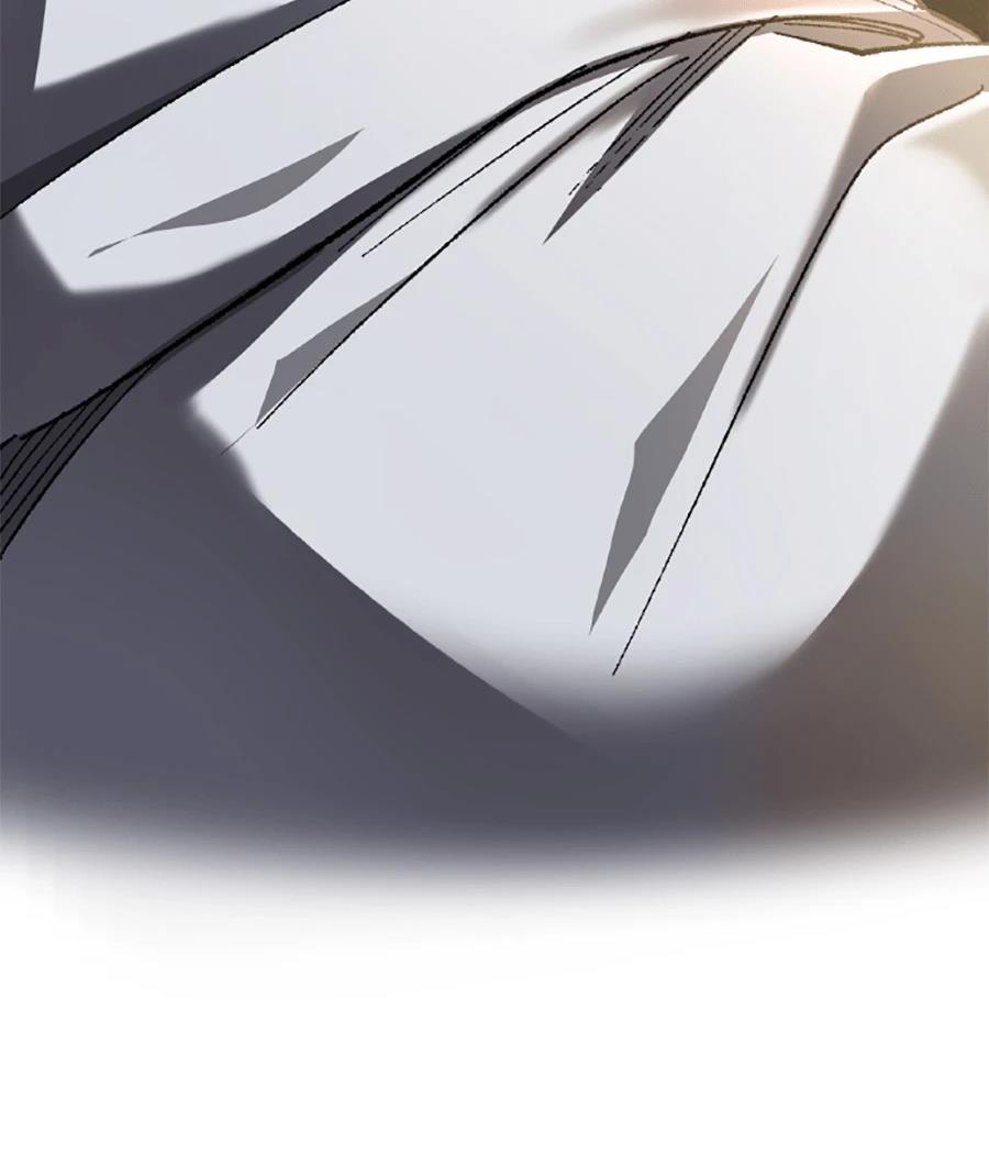 第31话28
