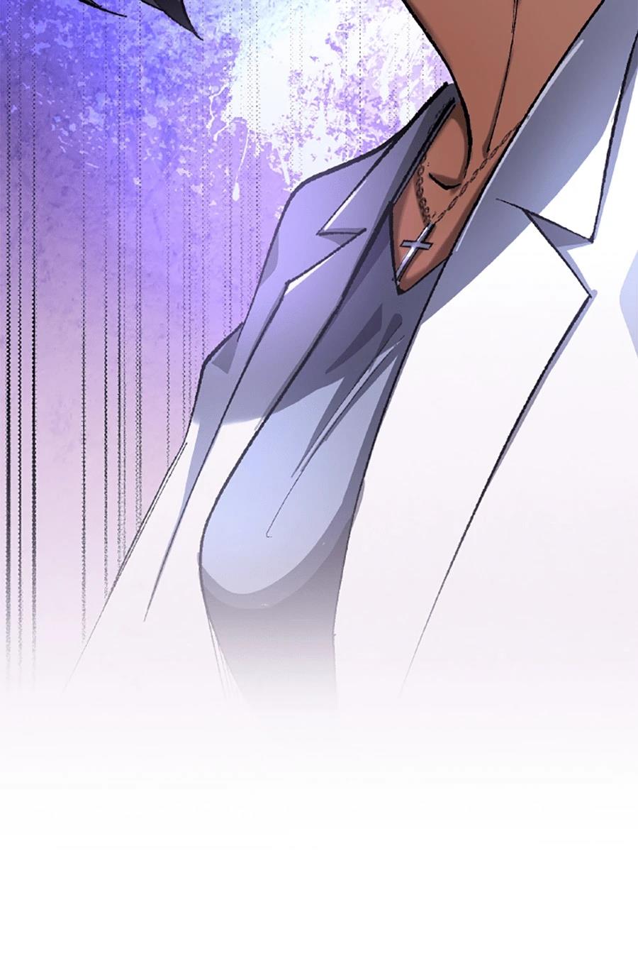 第31话36