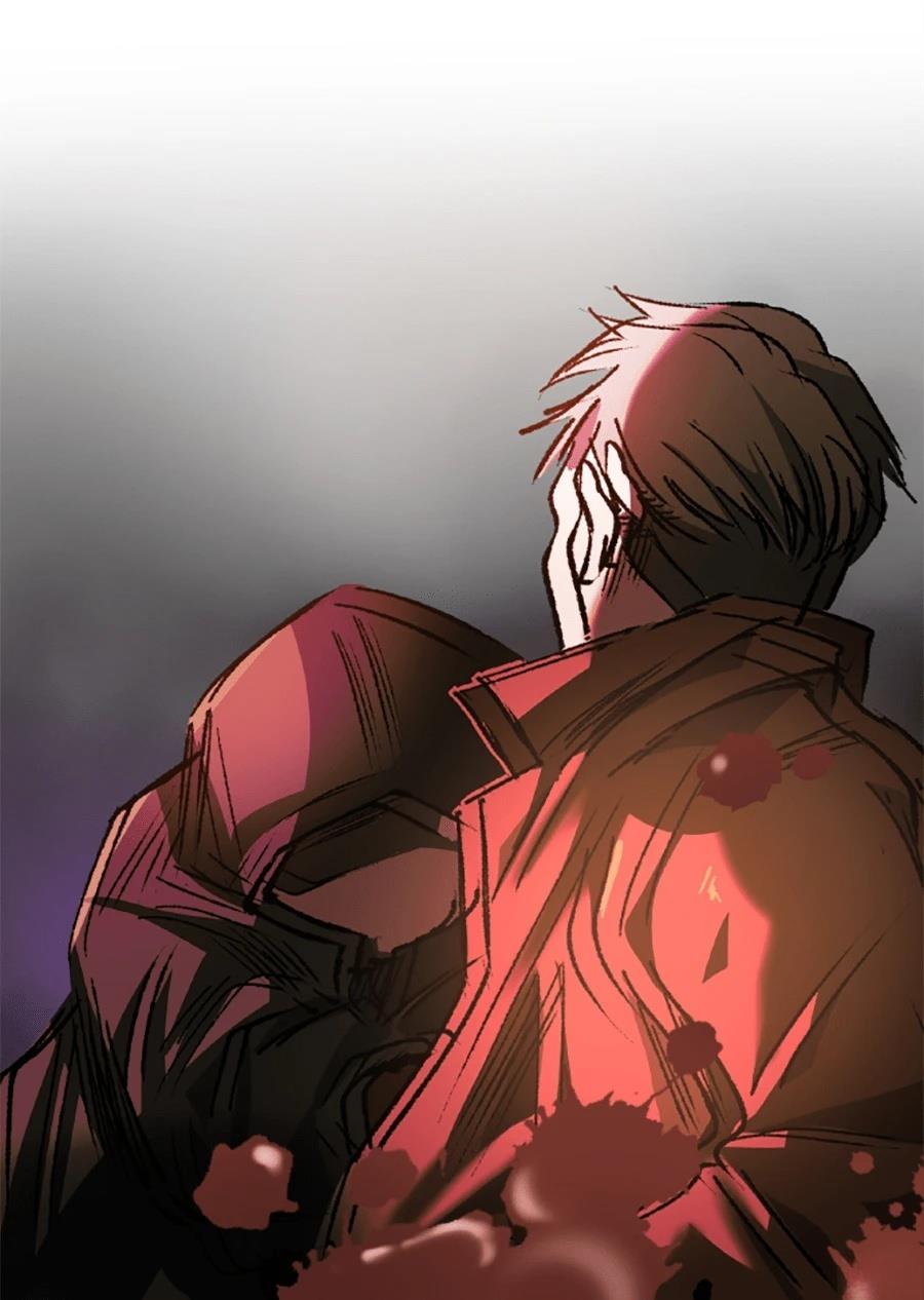 第31话38
