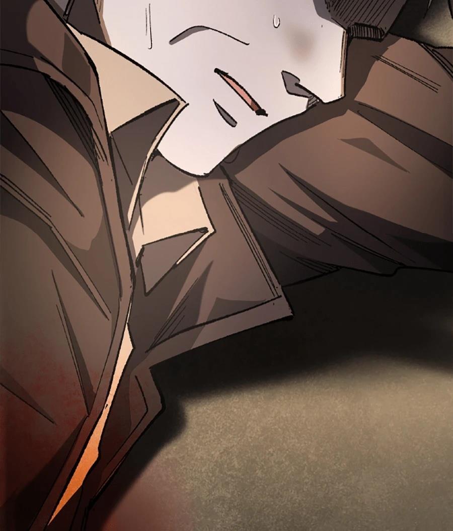 第31话4