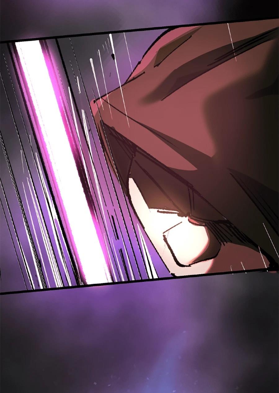 第31话41