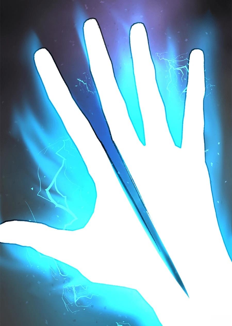 第31话42