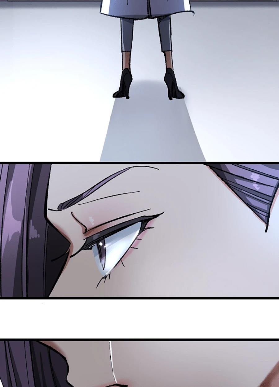 第31话60
