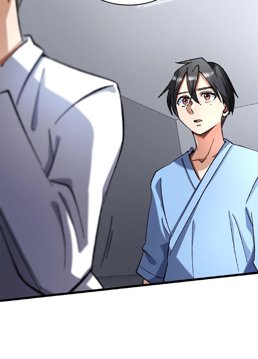 第31话62