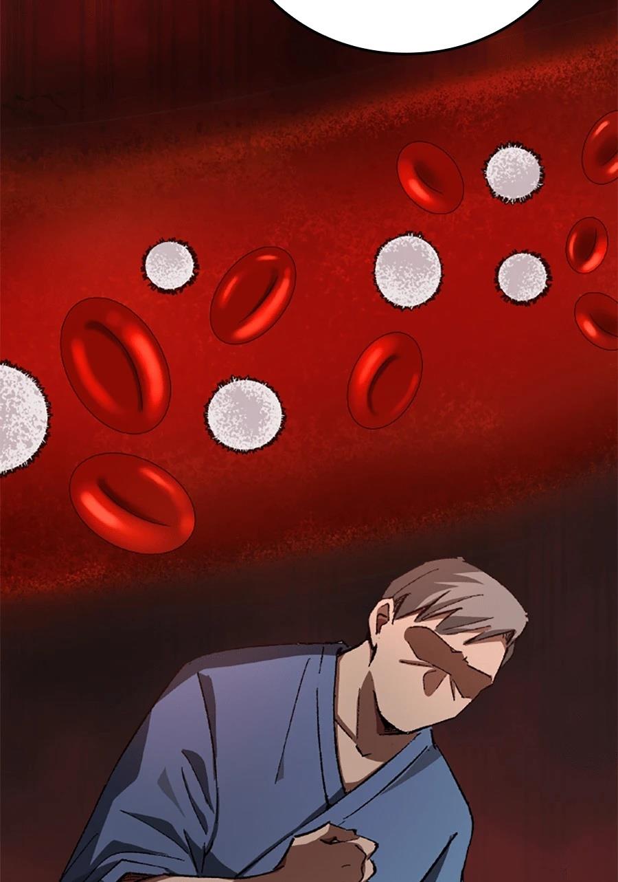 第31话74
