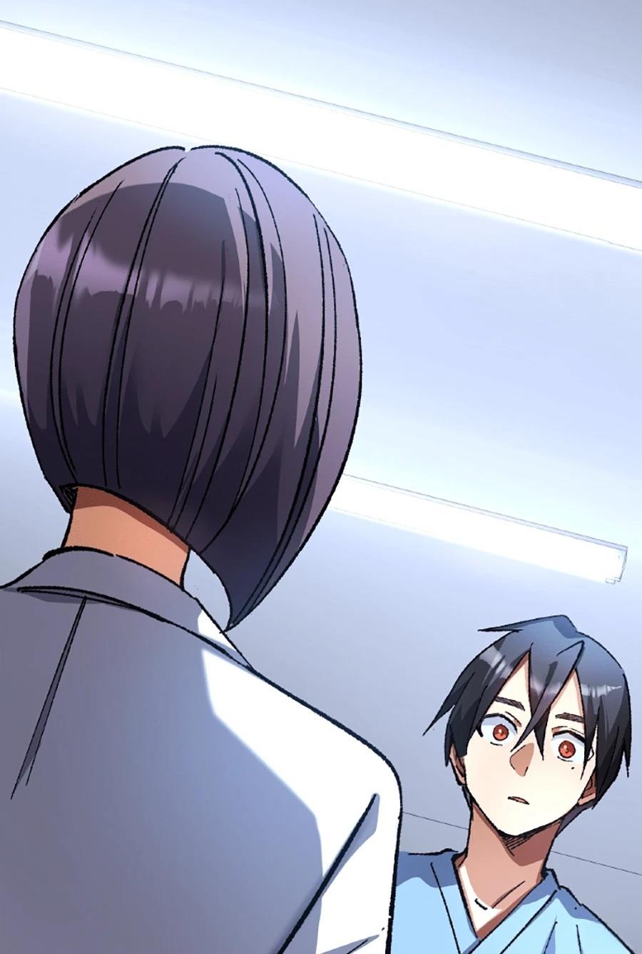 第31话81