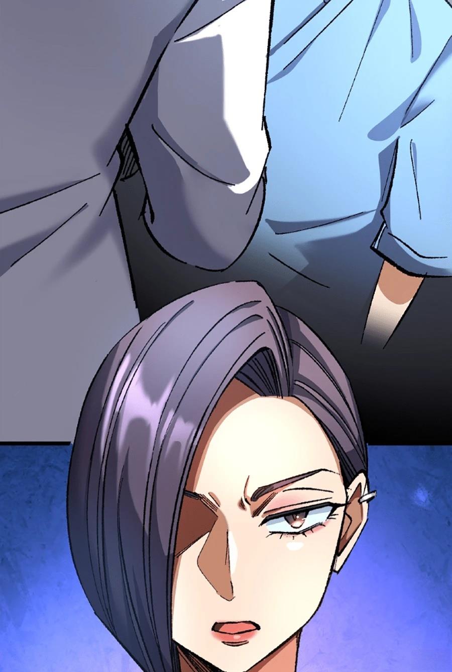 第31话82
