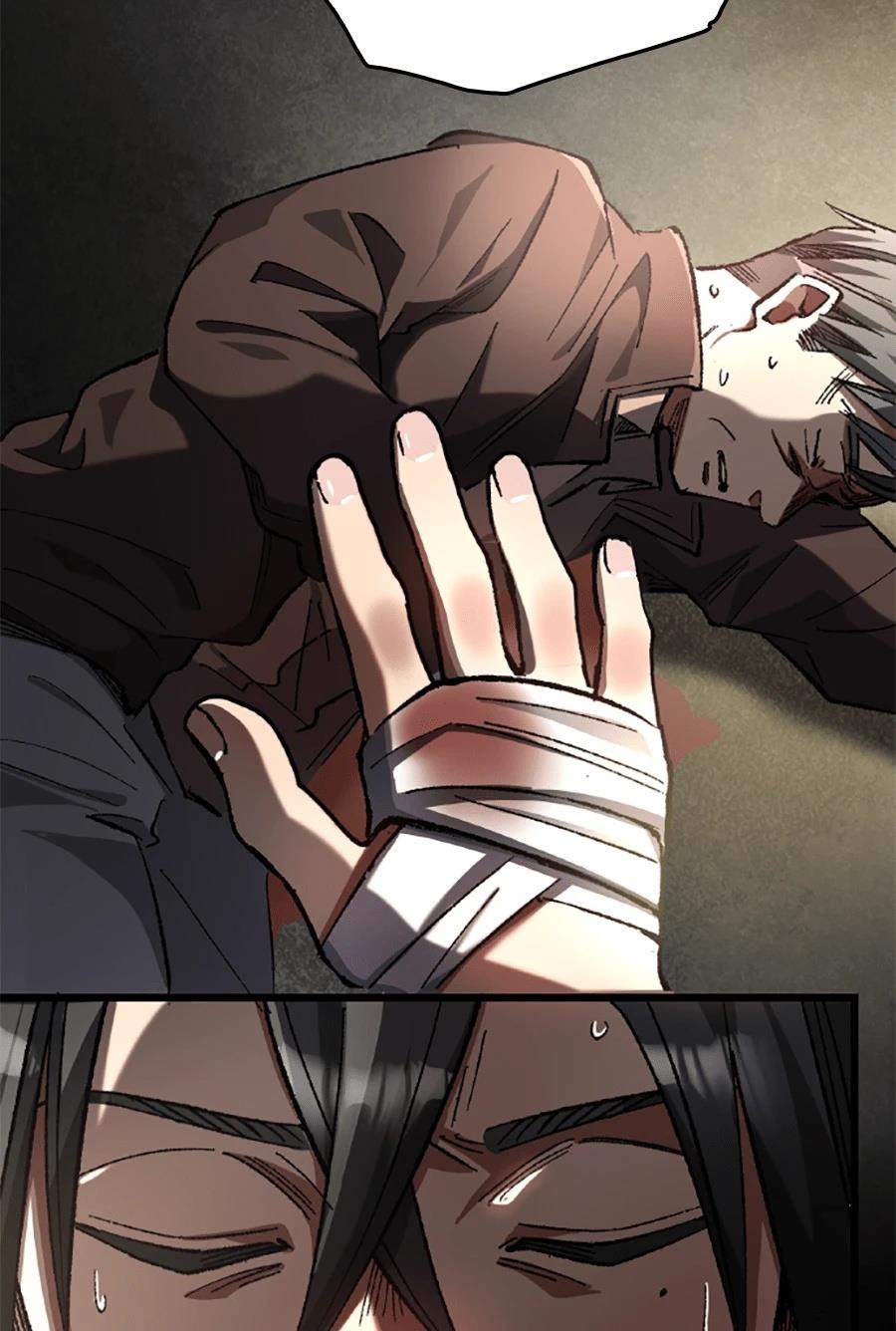 第31话9