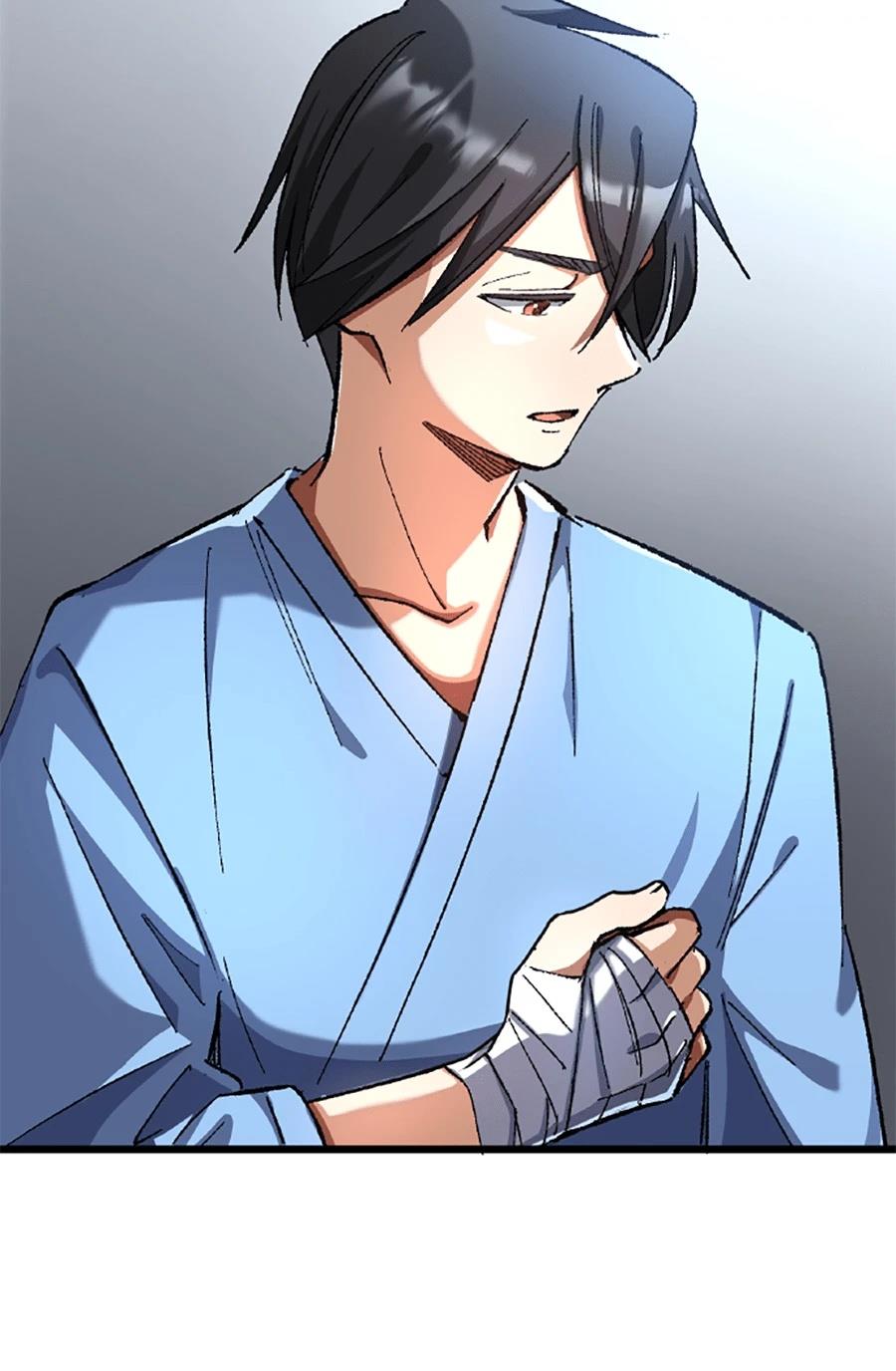 第31话97