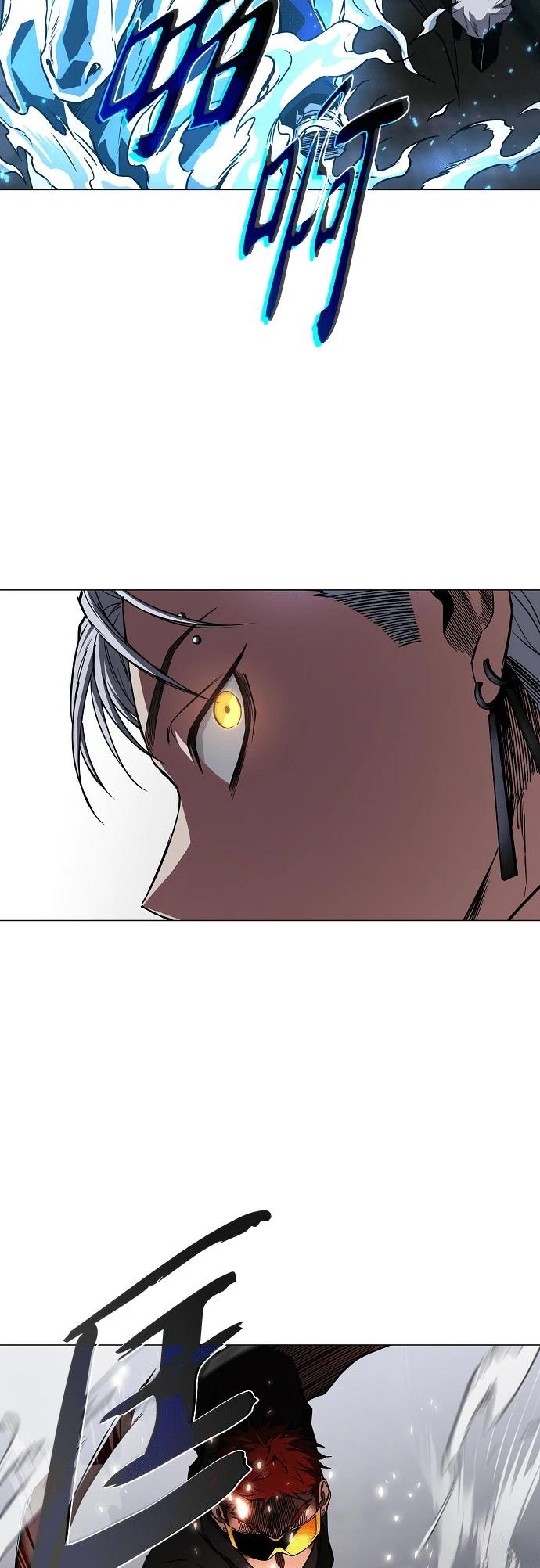第96话30