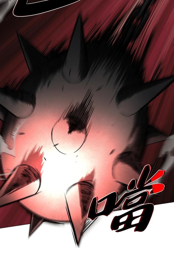 第96话40