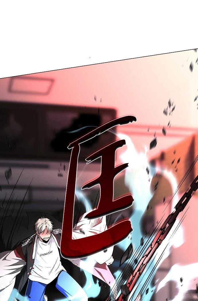 第96话41