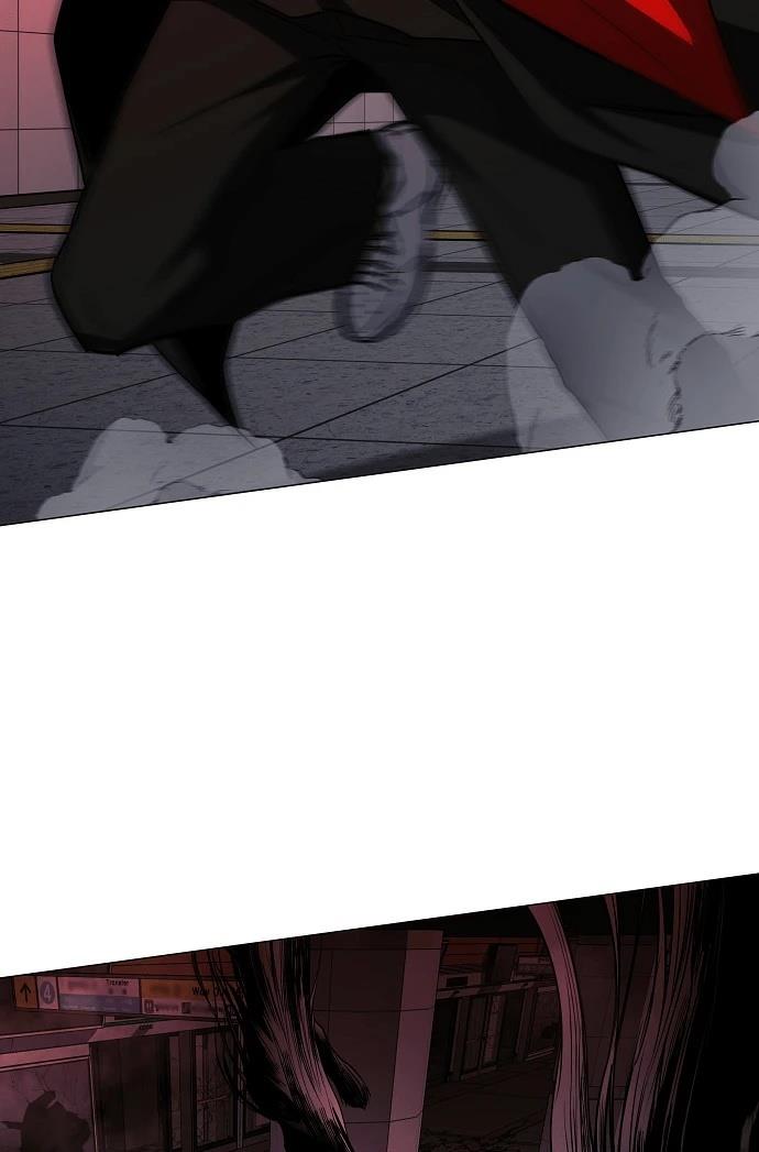 第96话48