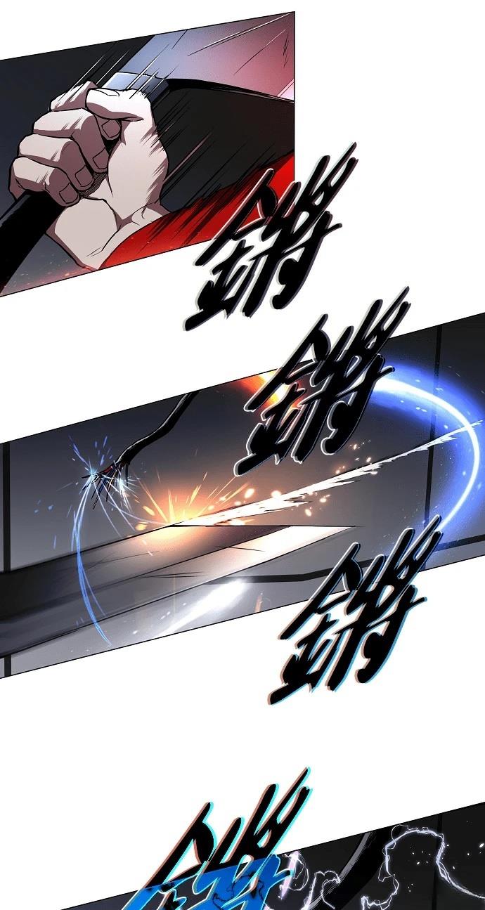 第96话65