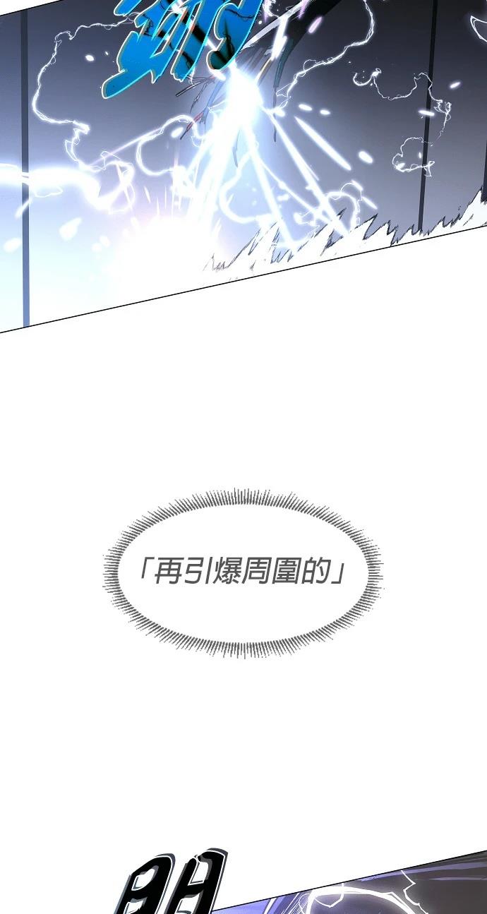 第96话66