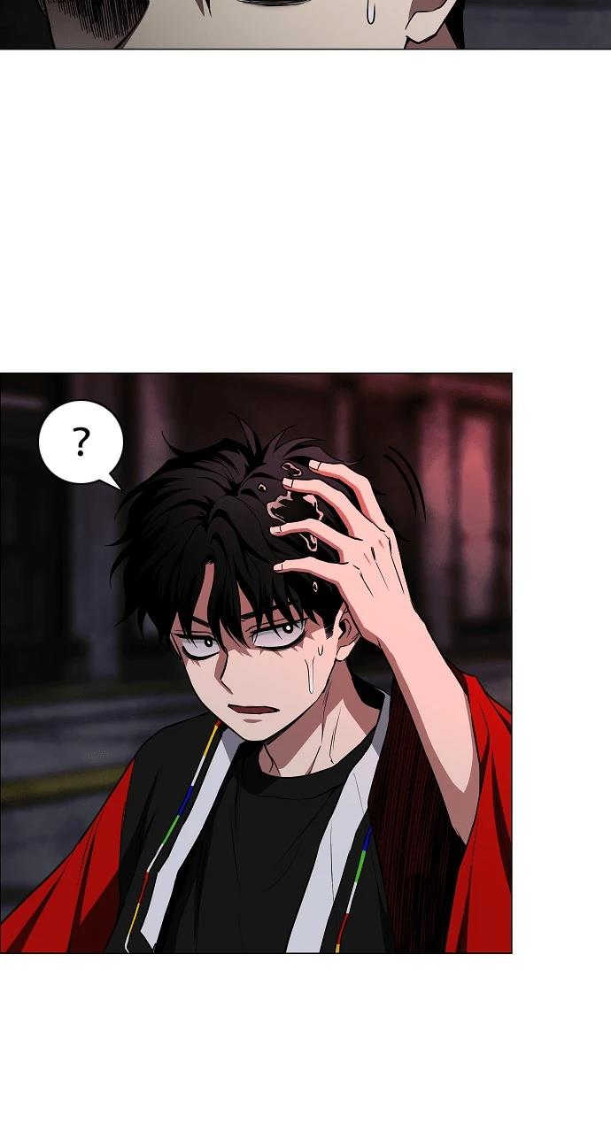 第96话73